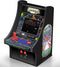 My Arcade Retro Mini Arcade Machine Galaga