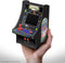My Arcade Retro Mini Arcade Machine Galaga
