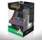 My Arcade Retro Mini Arcade Machine Galaga