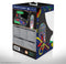 My Arcade Retro Mini Arcade Machine Galaga