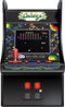 My Arcade Retro Mini Arcade Machine Galaga