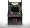 My Arcade Retro Mini Arcade Machine Galaga