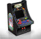 My Arcade Retro Mini Arcade Machine Galaga