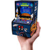 My Arcade - Space Invaders Micro Player