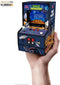 My Arcade - Space Invaders Micro Player