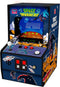 My Arcade - Space Invaders Micro Player