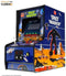 My Arcade - Space Invaders Micro Player