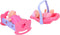 My Baby & Me Baby Pop Set - Baby Pop - 20 CM - Roze