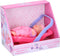 My Baby & Me Baby Pop Set - Baby Pop - 20 CM - Roze