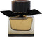 My Burberry Black Eau de Parfum