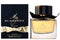 My Burberry Black Eau de Parfum