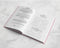My Deen Planner