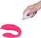 My First Hard On Vibrator - zwart