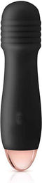 My First Joystick Black Vibrator