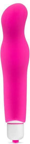 My First Love Stick Vibrator - roze