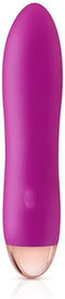 My First Pinga Vibrator - Roze