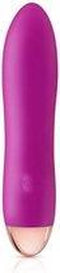 My First Pinga Vibrator - Roze