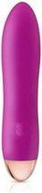 My First Pinga Vibrator - Roze