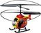 My First RC Helikopter - Bestuurbare Helikopter - Kleuterspeelgoed