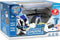 My First RC Helikopter - Bestuurbare Helikopter - Kleuterspeelgoed