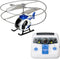 My First RC Helikopter - Bestuurbare Helikopter - Kleuterspeelgoed