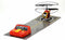 My First RC Helikopter - Bestuurbare Helikopter - Kleuterspeelgoed