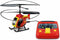 My First RC Helikopter - Bestuurbare Helikopter - Kleuterspeelgoed