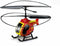 My First RC Helikopter - Bestuurbare Helikopter - Kleuterspeelgoed
