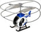 My First RC Helikopter - Bestuurbare Helikopter - Kleuterspeelgoed