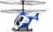 My First RC Helikopter - Bestuurbare Helikopter - Kleuterspeelgoed