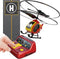 My First RC Helikopter - Bestuurbare Helikopter - Kleuterspeelgoed