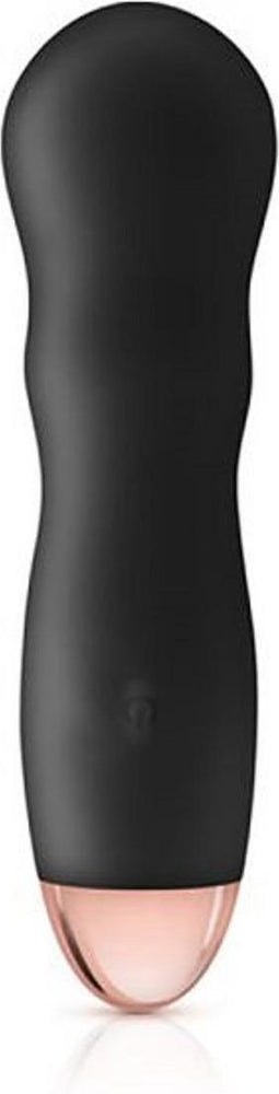 My First - Twig Vibrator - Zwart