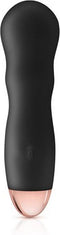 My First - Twig Vibrator - Zwart