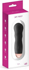 My First - Twig Vibrator - Zwart