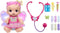 My Garden Baby BETERSCHAP BABYVLINDER