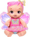 My Garden Baby BETERSCHAP BABYVLINDER