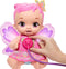 My Garden Baby BETERSCHAP BABYVLINDER