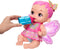 My Garden Baby BETERSCHAP BABYVLINDER