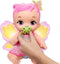 My Garden Baby BETERSCHAP BABYVLINDER
