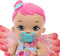 My Garden Baby FEED & CHANGE FLAMINGO BABY