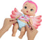 My Garden Baby FEED & CHANGE FLAMINGO BABY