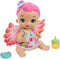 My Garden Baby FEED & CHANGE FLAMINGO BABY