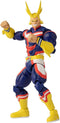 My Hero Academia: All Might Action Figure