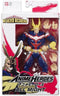 My Hero Academia: All Might Action Figure