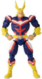 My Hero Academia: All Might Action Figure
