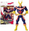 My Hero Academia: All Might Action Figure
