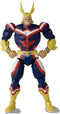 My Hero Academia: All Might Action Figure