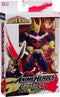 My Hero Academia: All Might Action Figure