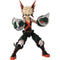 My Hero Academia Bakugo Katsuki articulated figure