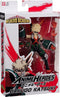 My Hero Academia Bakugo Katsuki articulated figure